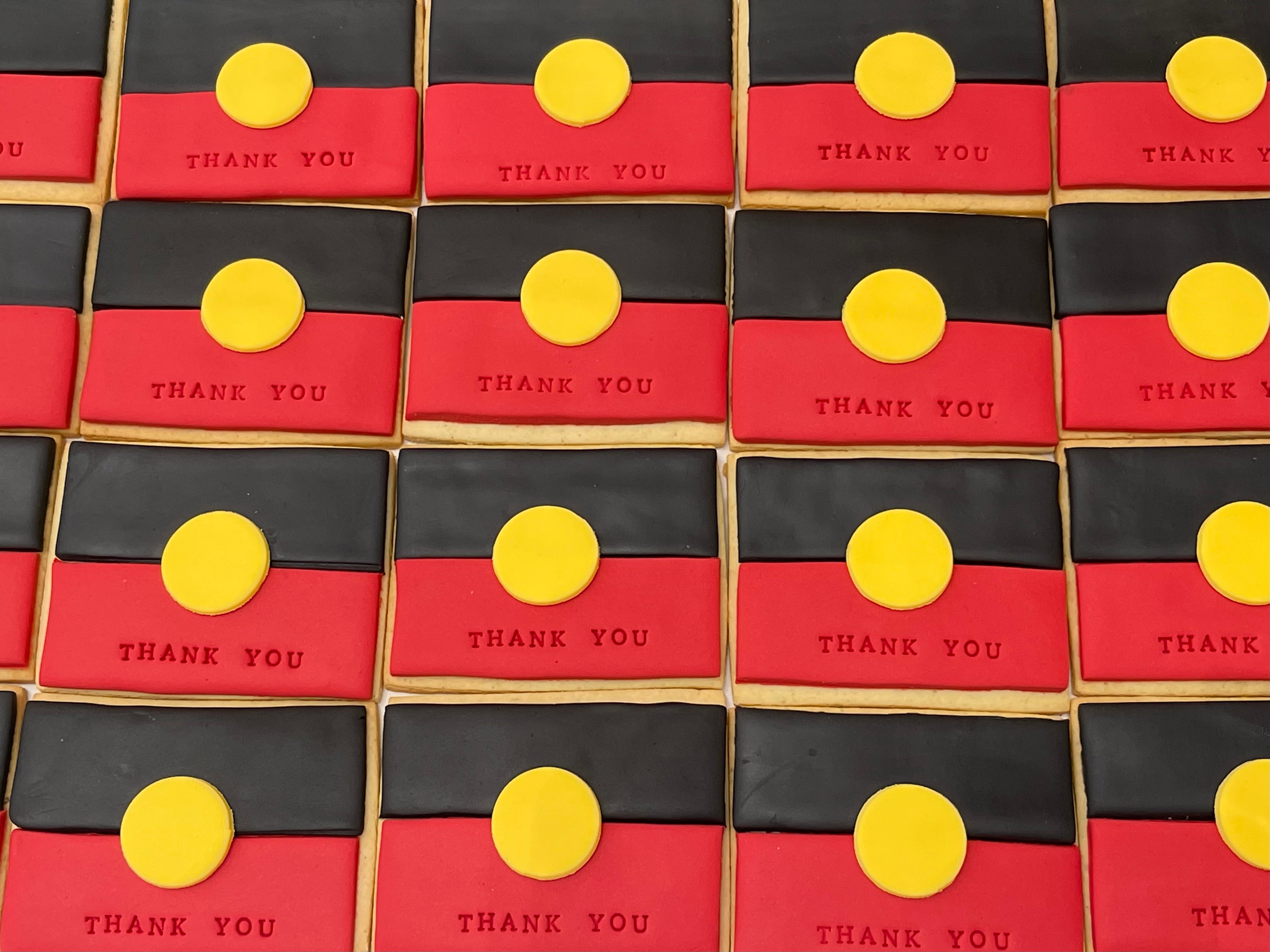 Monkey Biscuits Strainmva Flag Payment - snfu87r