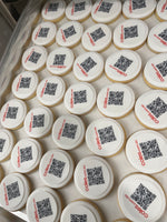 Coles Group Corporate Cookies Melbourne Store