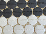 Logo Cookies Melbourne - Moneycat Finance