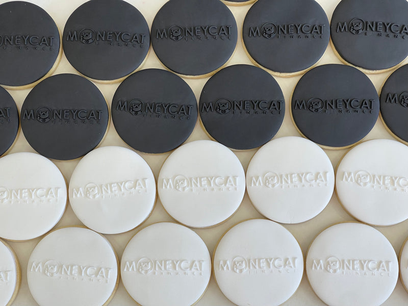 Logo Cookies Melbourne - Moneycat Finance