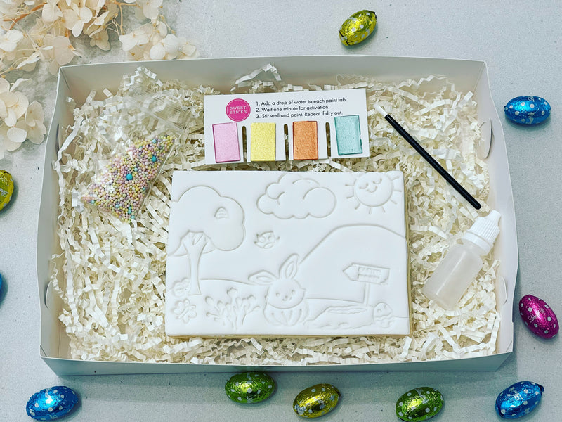 Easter PYO Cookie Pack